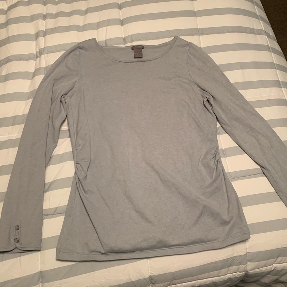 Ann Taylor sweater